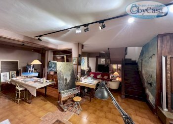 Foto 42 - Villa Guidonia Montecelio - foto 42