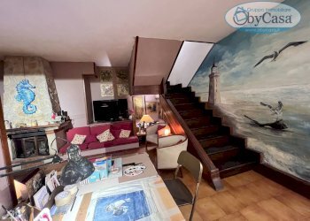 Foto 43 - Villa Guidonia Montecelio - foto 43