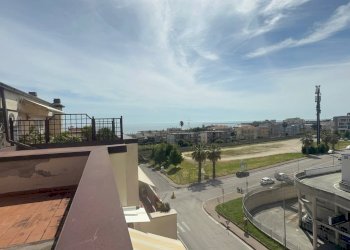 Foto 1 - Quadrilocale Via Carlo Alberto Dalla Chiesa, Grottammare - foto 1