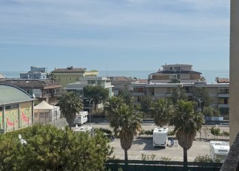 Foto 3 - Quadrilocale Via Carlo Alberto Dalla Chiesa, Grottammare - foto 3