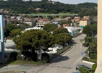 Foto 4 - Quadrilocale Via Carlo Alberto Dalla Chiesa, Grottammare - foto 4
