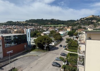 Foto 5 - Quadrilocale Via Carlo Alberto Dalla Chiesa, Grottammare - foto 5