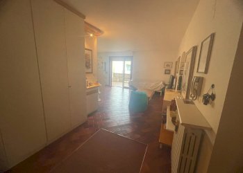 Foto 7 - Quadrilocale Via Carlo Alberto Dalla Chiesa, Grottammare - foto 7