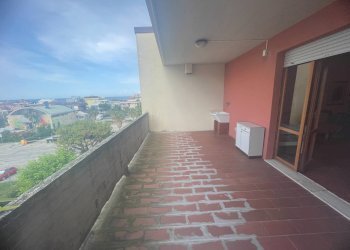 Foto 13 - Quadrilocale Via Carlo Alberto Dalla Chiesa, Grottammare - foto 13