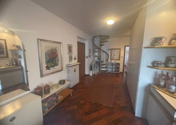 Foto 14 - Quadrilocale Via Carlo Alberto Dalla Chiesa, Grottammare - foto 14