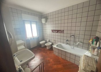 Foto 16 - Quadrilocale Via Carlo Alberto Dalla Chiesa, Grottammare - foto 16