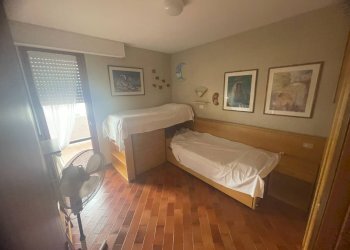 Foto 18 - Quadrilocale Via Carlo Alberto Dalla Chiesa, Grottammare - foto 18