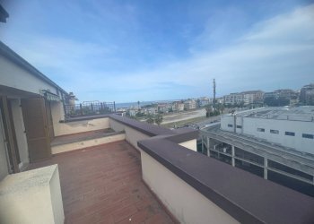 Foto 31 - Quadrilocale Via Carlo Alberto Dalla Chiesa, Grottammare - foto 31