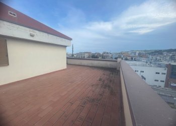 Foto 34 - Quadrilocale Via Carlo Alberto Dalla Chiesa, Grottammare - foto 34