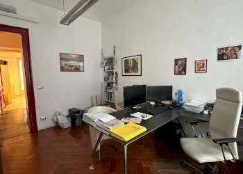 4 - Office via Giusti Giuseppe, 3, Torino (neighborhood Centro) - photo 4