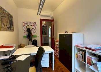 8 - Office via Giusti Giuseppe, 3, Torino (neighborhood Centro) - photo 8