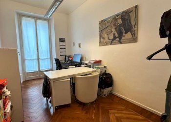 9 - Office via Giusti Giuseppe, 3, Torino (neighborhood Centro) - photo 9