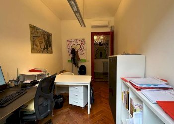 12 - Office via Giusti Giuseppe, 3, Torino (neighborhood Centro) - photo 12