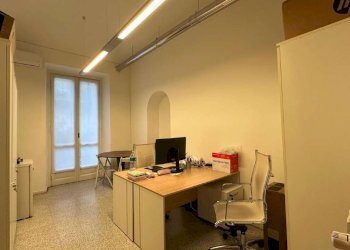 14 - Office via Giusti Giuseppe, 3, Torino (neighborhood Centro) - photo 13