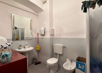 16 - Office via Giusti Giuseppe, 3, Torino (neighborhood Centro) - photo 14