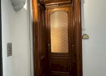 37bis - Office via Giusti Giuseppe, 3, Torino (neighborhood Centro) - photo 19