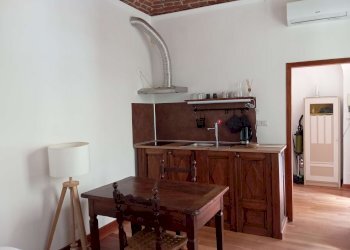 monolocale - Appartamento via Principe Amedeo, 37, Torino (zona Centro) - foto 4