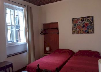 monolocale - Appartamento via Principe Amedeo, 37, Torino (zona Centro) - foto 6