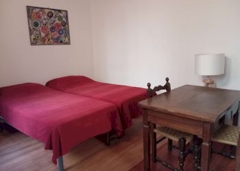 monolocale - Appartamento via Principe Amedeo, 37, Torino (zona Centro) - foto 7