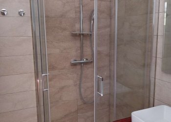 bagno - Appartamento via Principe Amedeo, 37, Torino (zona Centro) - foto 9