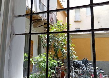 dettagli - Appartamento via Principe Amedeo, 37, Torino (zona Centro) - foto 10