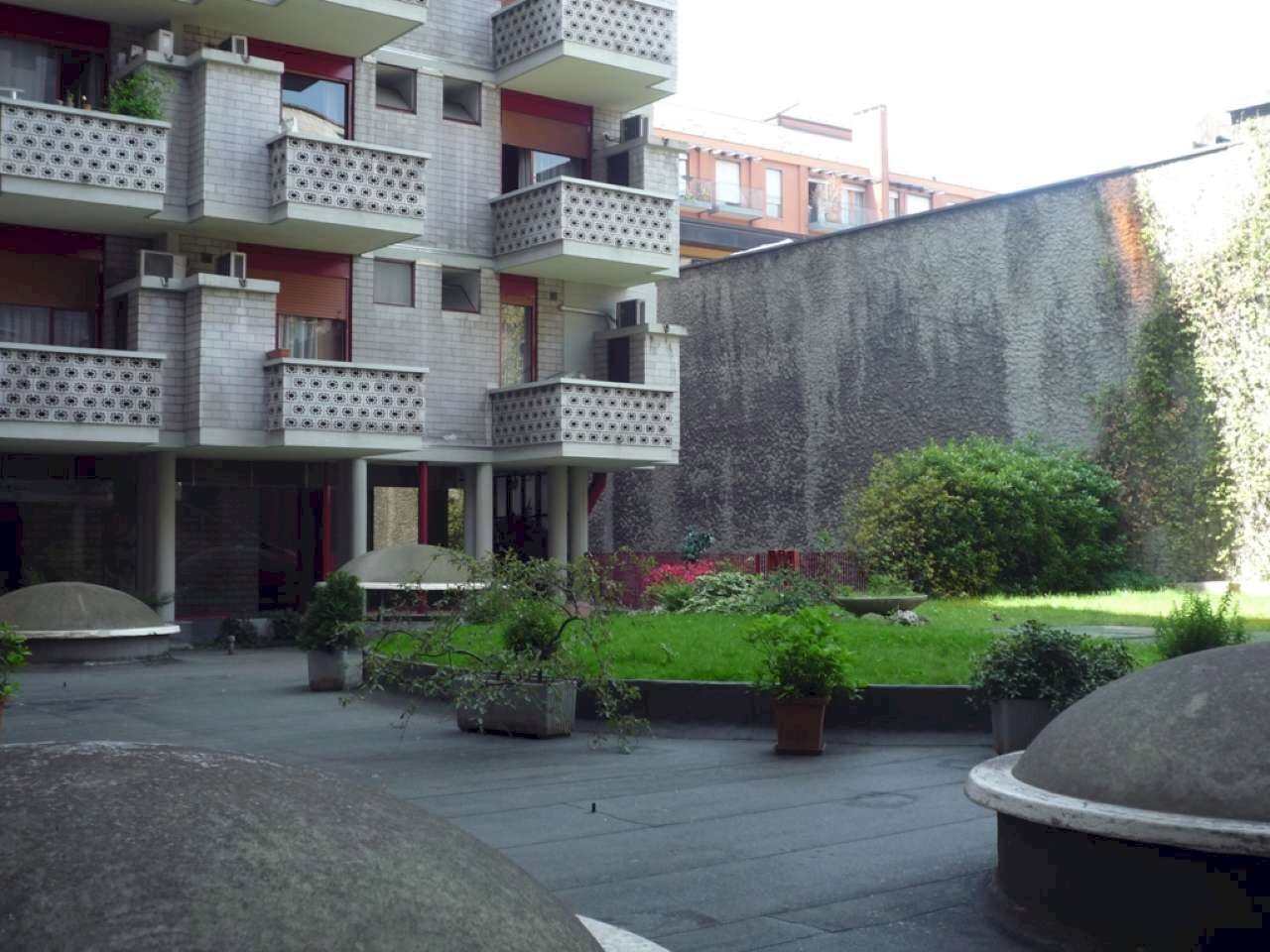 dettagli - Appartamento via Ormea, 164, Torino (zona San Salvario) - foto 3