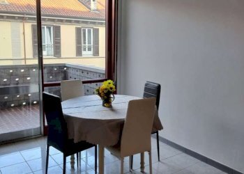 monolocale - Appartamento via Ormea, 164, Torino (zona San Salvario) - foto 1