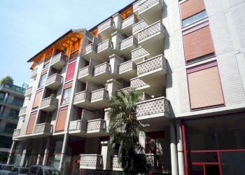 stabile - Appartamento via Ormea, 164, Torino (zona San Salvario) - foto 2