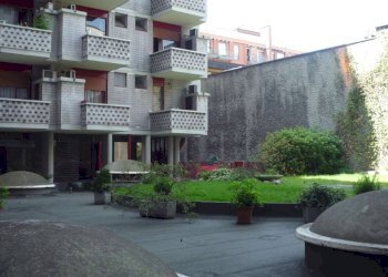 dettagli - Appartamento via Ormea, 164, Torino (zona San Salvario) - foto 3