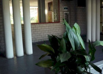 dettagli - Appartamento via Ormea, 164, Torino (zona San Salvario) - foto 4