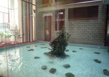 dettagli - Appartamento via Ormea, 164, Torino (zona San Salvario) - foto 6