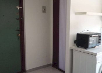 ingresso - Appartamento via Ormea, 164, Torino (zona San Salvario) - foto 7