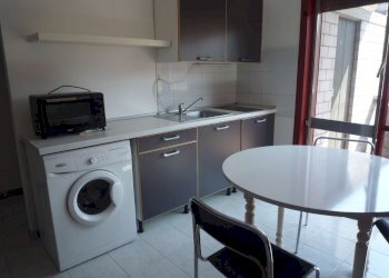 monolocale - Appartamento via Ormea, 164, Torino (zona San Salvario) - foto 8