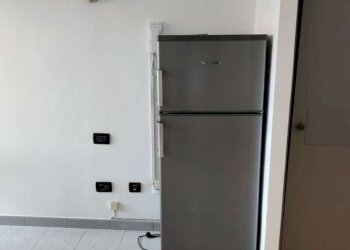 monolocale - Appartamento via Ormea, 164, Torino (zona San Salvario) - foto 10