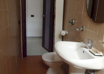 bagno - Appartamento via Ormea, 164, Torino (zona San Salvario) - foto 13