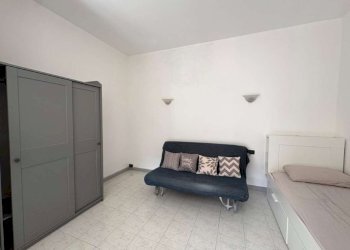 monolocale - Apartment via Ormea, 164, Torino (neighborhood San Salvario) - photo 11