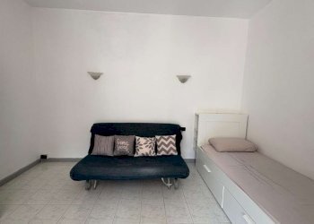 monolocale - Apartment via Ormea, 164, Torino (neighborhood San Salvario) - photo 12