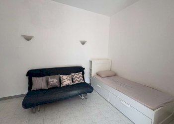 monolocale - Apartment via Ormea, 164, Torino (neighborhood San Salvario) - photo 13