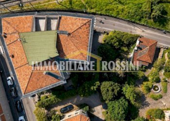 Altro - Trilocale via Michelangelo Buonarroti, 1, Varese - foto 3