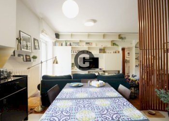 Cucina - Trilocale strada Comunale di Mongreno, 89, Torino (zona Madonna del Pilone) - foto 11