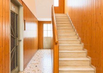 scale - Two-room apartment via Rondissone, Torino - photo 4