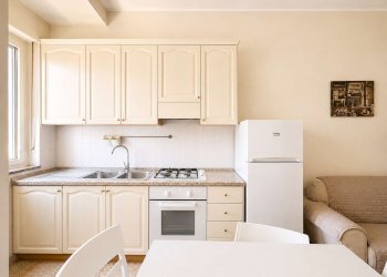 cucina - Two-room apartment via Rondissone, Torino - photo 6