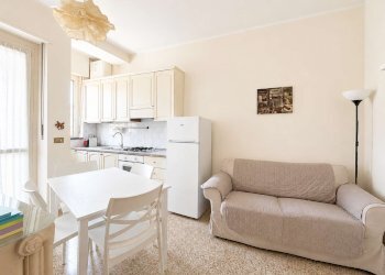 cucina - Two-room apartment via Rondissone, Torino - photo 7