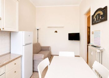 cucina - Two-room apartment via Rondissone, Torino - photo 8
