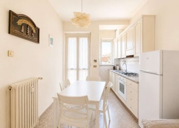 cucina - Two-room apartment via Rondissone, Torino - photo 9