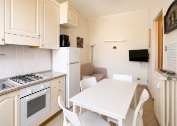 cucina - Two-room apartment via Rondissone, Torino - photo 10