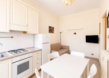 cucina - Two-room apartment via Rondissone, Torino - photo 11