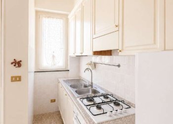 cucina - Two-room apartment via Rondissone, Torino - photo 12