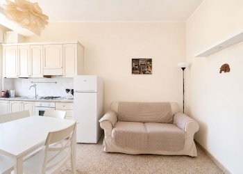 cucina - Two-room apartment via Rondissone, Torino - photo 13