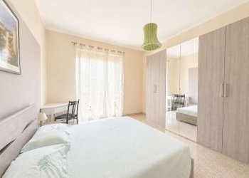 camera - Two-room apartment via Rondissone, Torino - photo 14